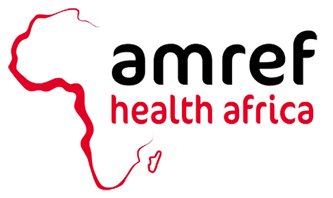 AMREF